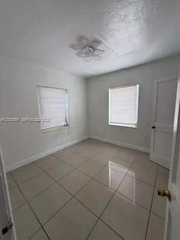 760 SE 7th Avenue Hialeah FL 33010