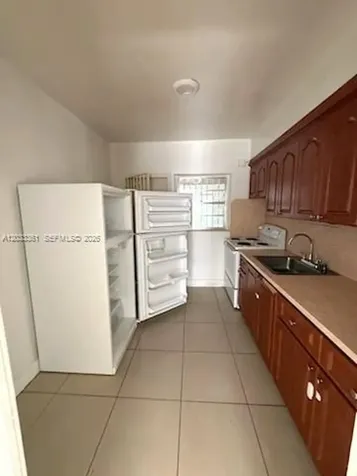 760 SE 7th Avenue Hialeah FL 33010