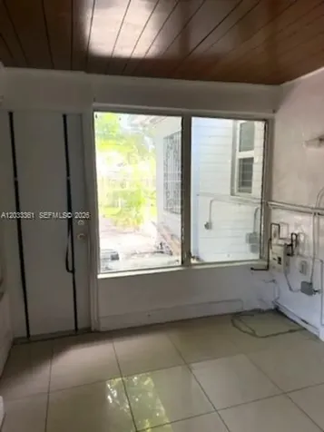 760 SE 7th Avenue Hialeah FL 33010