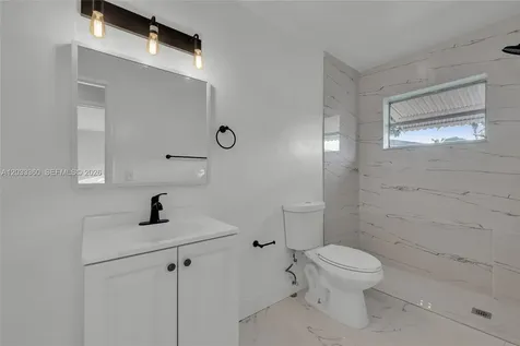 2641 NW 44th Avenue Lauderhill FL 33313