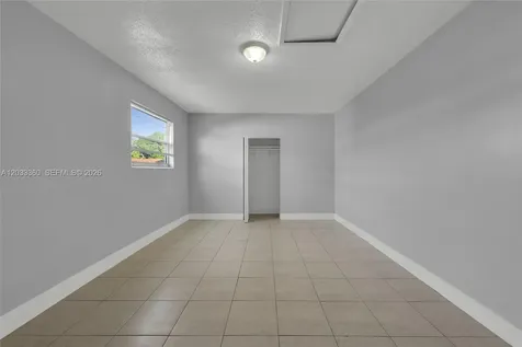 2641 NW 44th Avenue Lauderhill FL 33313