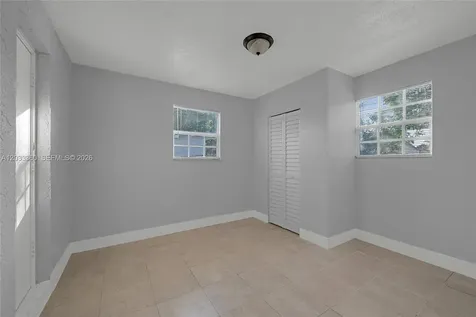 2641 NW 44th Avenue Lauderhill FL 33313