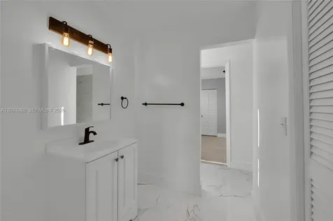 2641 NW 44th Avenue Lauderhill FL 33313