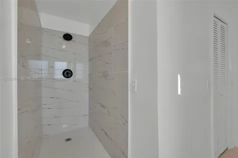 2641 NW 44th Avenue Lauderhill FL 33313