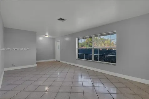 2641 NW 44th Avenue Lauderhill FL 33313