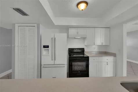 2641 NW 44th Avenue Lauderhill FL 33313
