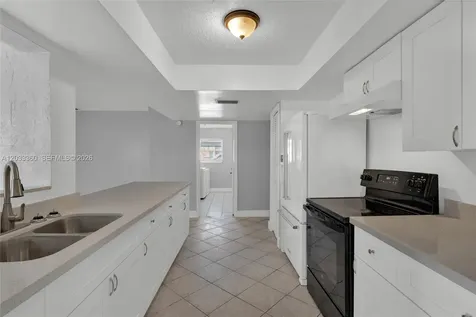 2641 NW 44th Avenue Lauderhill FL 33313
