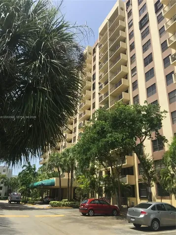 1470 NE 123rd Street North Miami FL 33161
