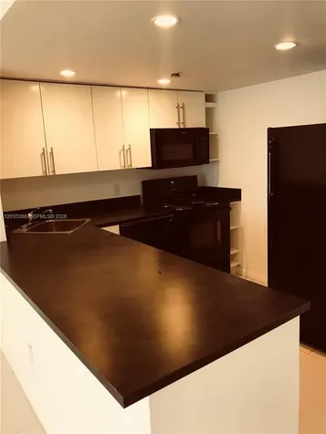 1470 NE 123rd Street North Miami FL 33161