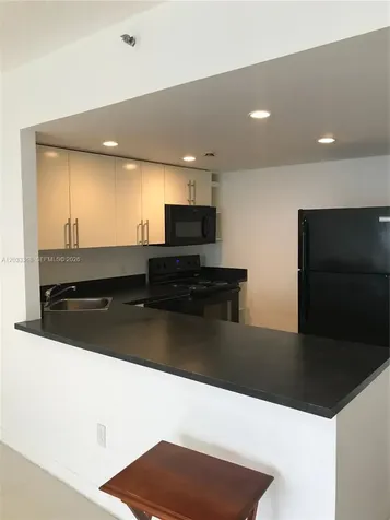 1470 NE 123rd Street North Miami FL 33161