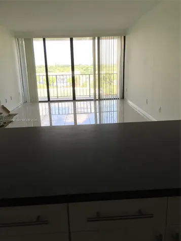 1470 NE 123rd Street North Miami FL 33161