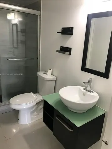 1470 NE 123rd Street North Miami FL 33161