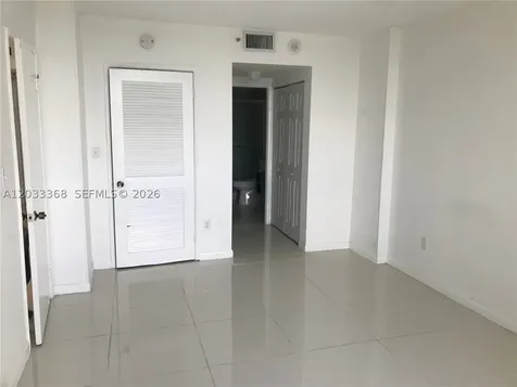 1470 NE 123rd Street North Miami FL 33161
