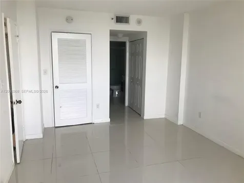 1470 NE 123rd Street North Miami FL 33161