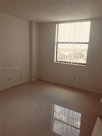 1470 NE 123rd Street North Miami FL 33161