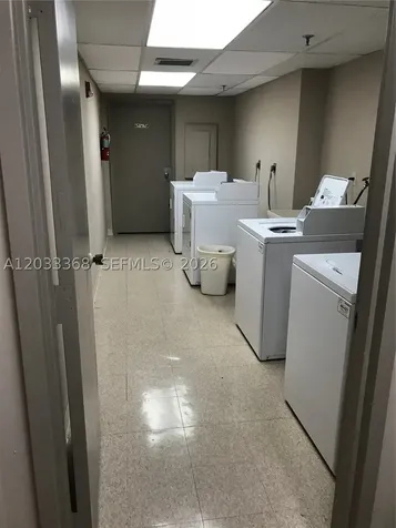 1470 NE 123rd Street North Miami FL 33161