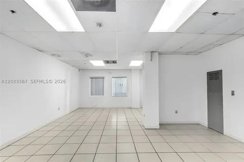 150 SW 14th Avenue Homestead FL 33030