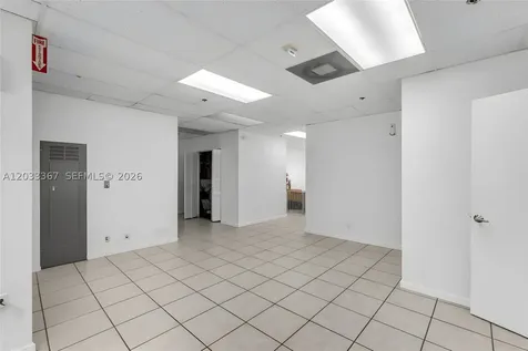 150 SW 14th Avenue Homestead FL 33030