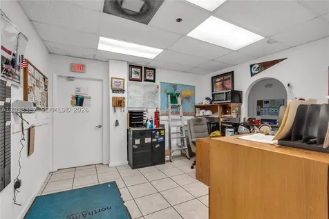 150 SW 14th Avenue Homestead FL 33030