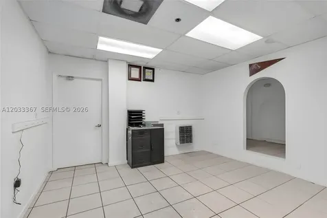 150 SW 14th Avenue Homestead FL 33030