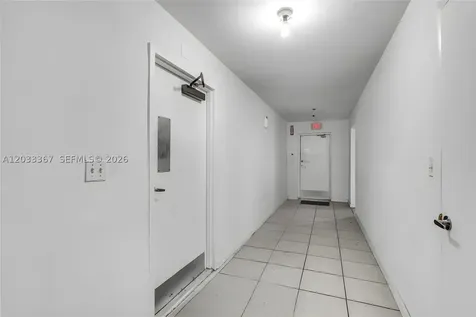 150 SW 14th Avenue Homestead FL 33030