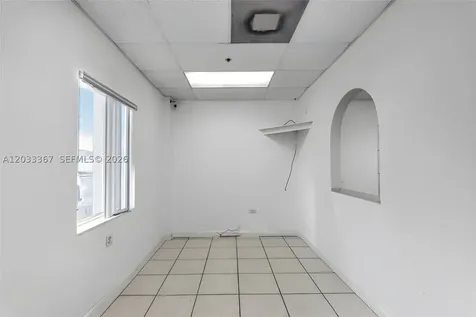 150 SW 14th Avenue Homestead FL 33030