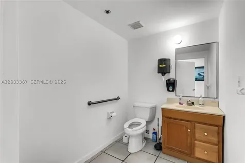 150 SW 14th Avenue Homestead FL 33030