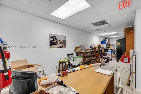 150 SW 14th Avenue Homestead FL 33030