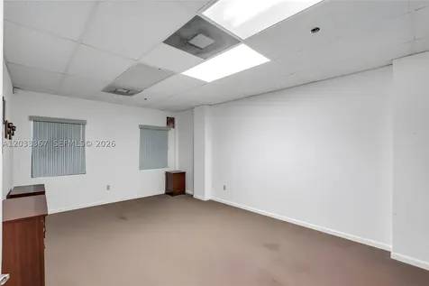 150 SW 14th Avenue Homestead FL 33030