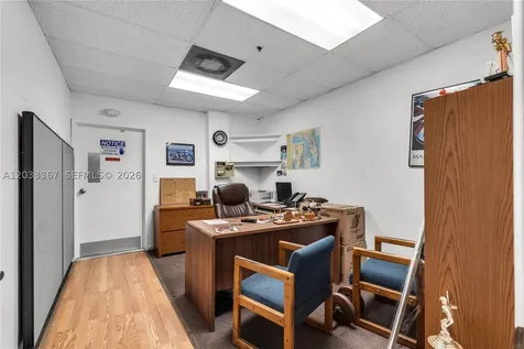 150 SW 14th Avenue Homestead FL 33030