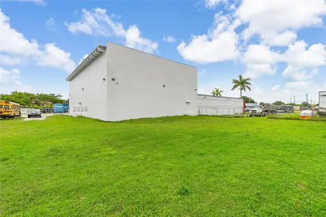 150 SW 14th Avenue Homestead FL 33030