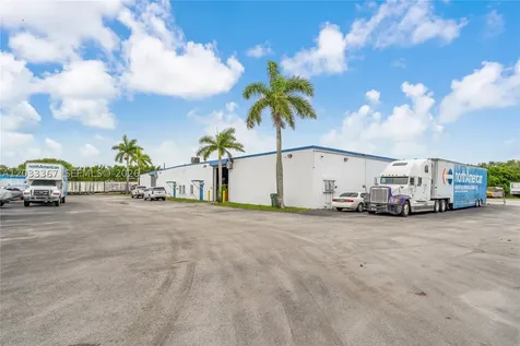 150 SW 14th Avenue Homestead FL 33030