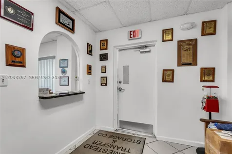150 SW 14th Avenue Homestead FL 33030