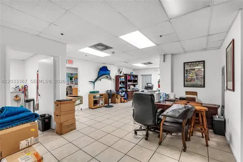 150 SW 14th Avenue Homestead FL 33030