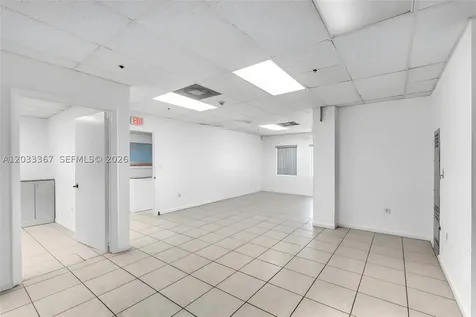 150 SW 14th Avenue Homestead FL 33030