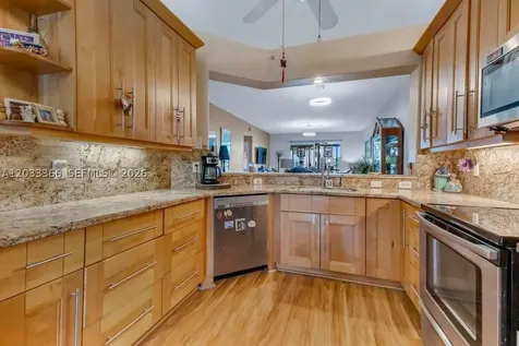 7727 Southampton Terrace Tamarac FL 33321
