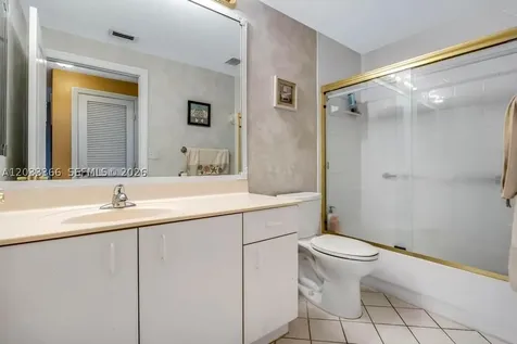 7727 Southampton Terrace Tamarac FL 33321