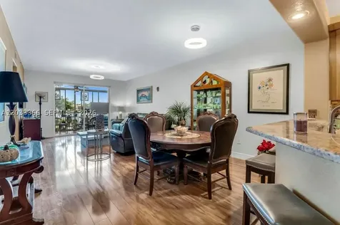 7727 Southampton Terrace Tamarac FL 33321