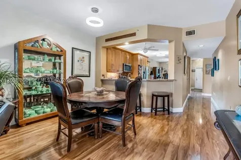 7727 Southampton Terrace Tamarac FL 33321