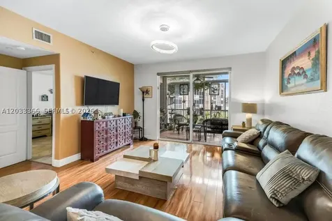7727 Southampton Terrace Tamarac FL 33321