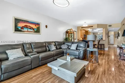 7727 Southampton Terrace Tamarac FL 33321