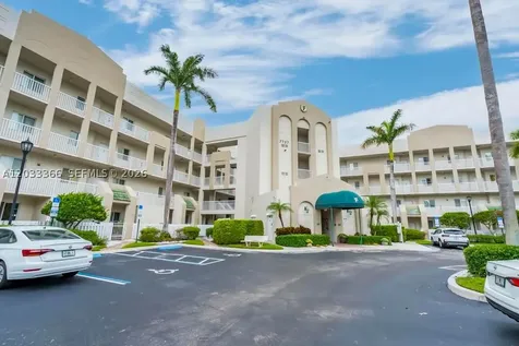 7727 Southampton Terrace Tamarac FL 33321