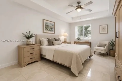 7727 Southampton Terrace Tamarac FL 33321