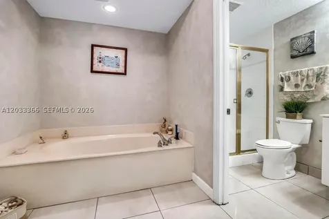 7727 Southampton Terrace Tamarac FL 33321