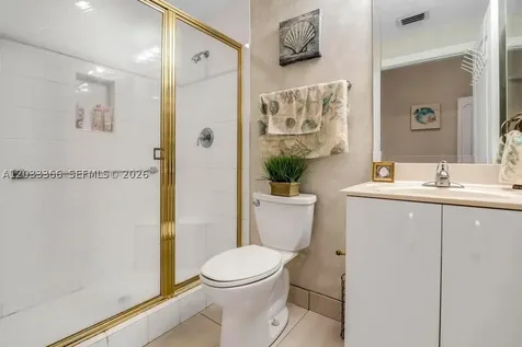 7727 Southampton Terrace Tamarac FL 33321