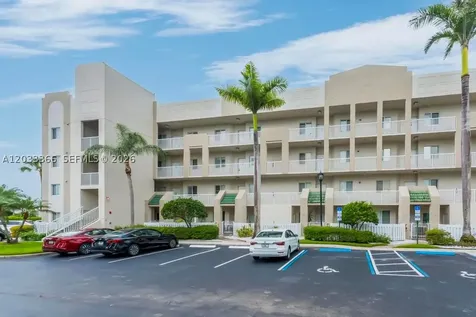 7727 Southampton Terrace Tamarac FL 33321