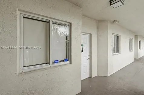 7727 Southampton Terrace Tamarac FL 33321