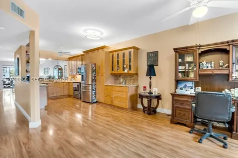 7727 Southampton Terrace Tamarac FL 33321