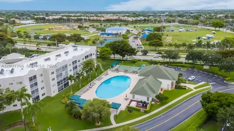 7727 Southampton Terrace Tamarac FL 33321