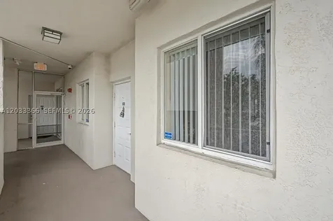 7727 Southampton Terrace Tamarac FL 33321